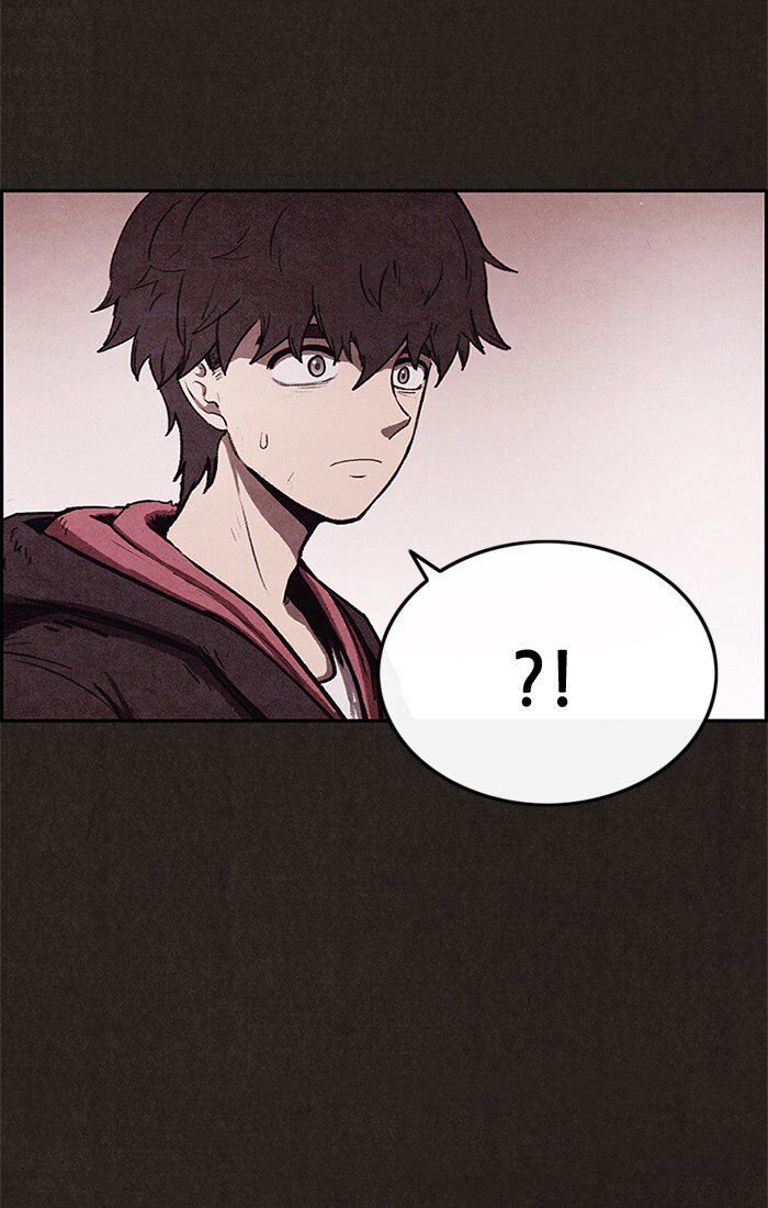 Read Sweet Home Manga Online