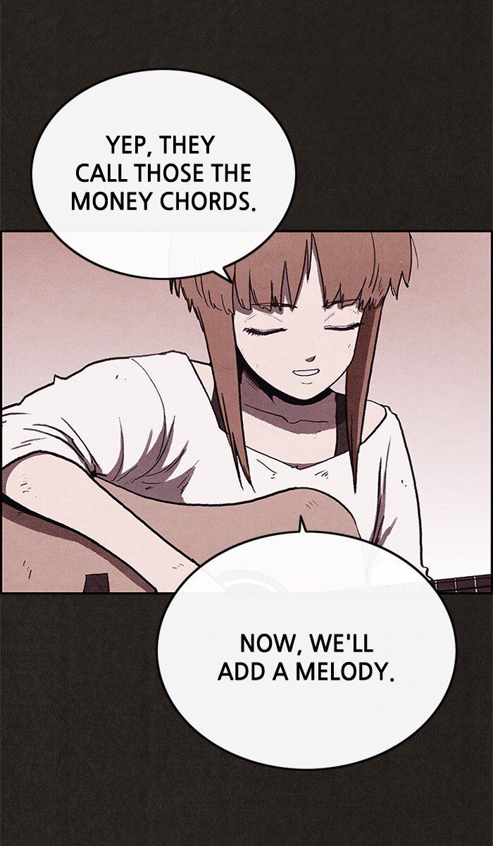 Read Sweet Home Manga Online