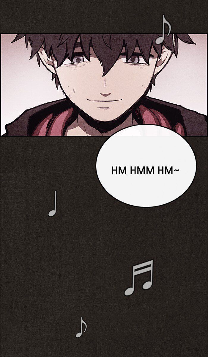 Read Sweet Home Manga Online