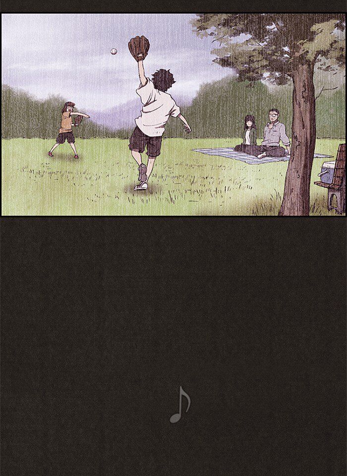 Read Sweet Home Manga Online