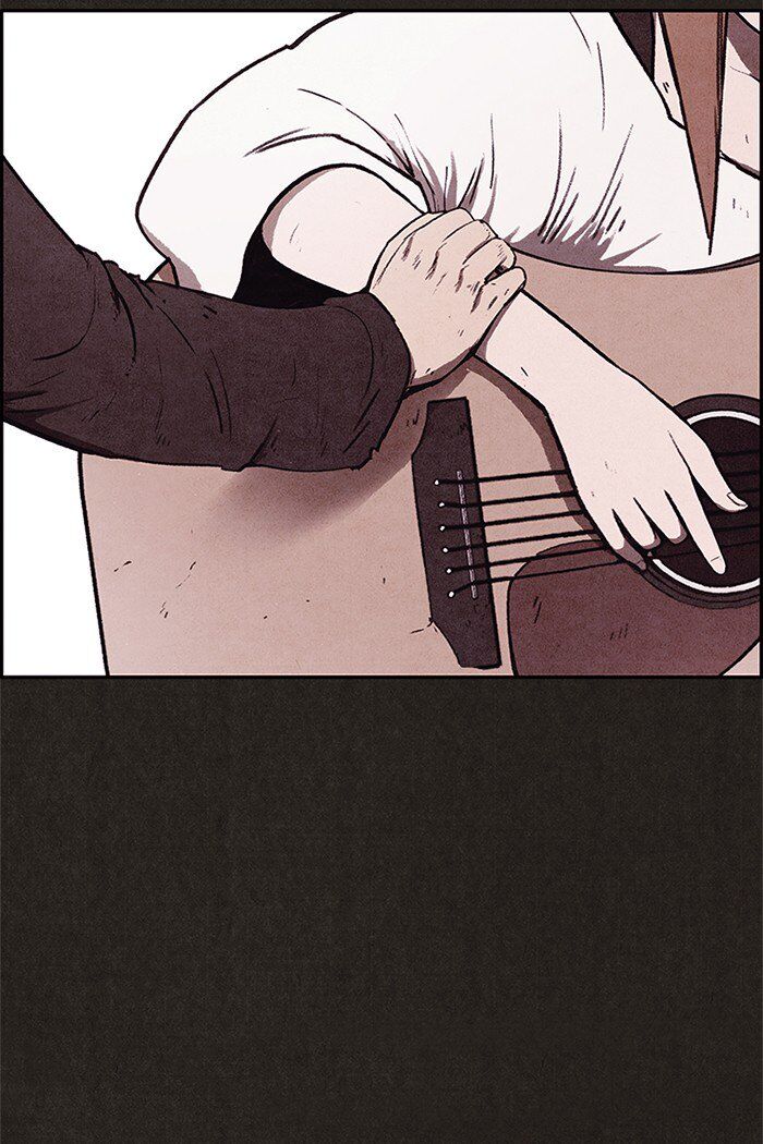 Read Sweet Home Manga Online