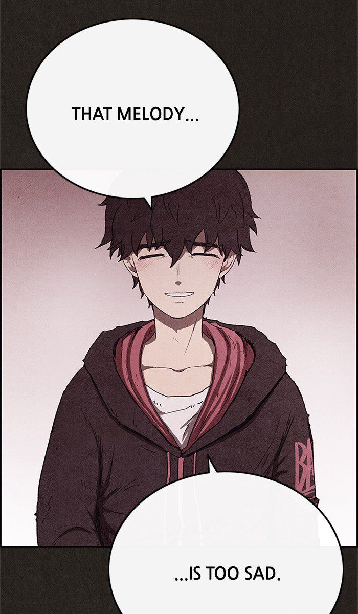 Read Sweet Home Manga Online