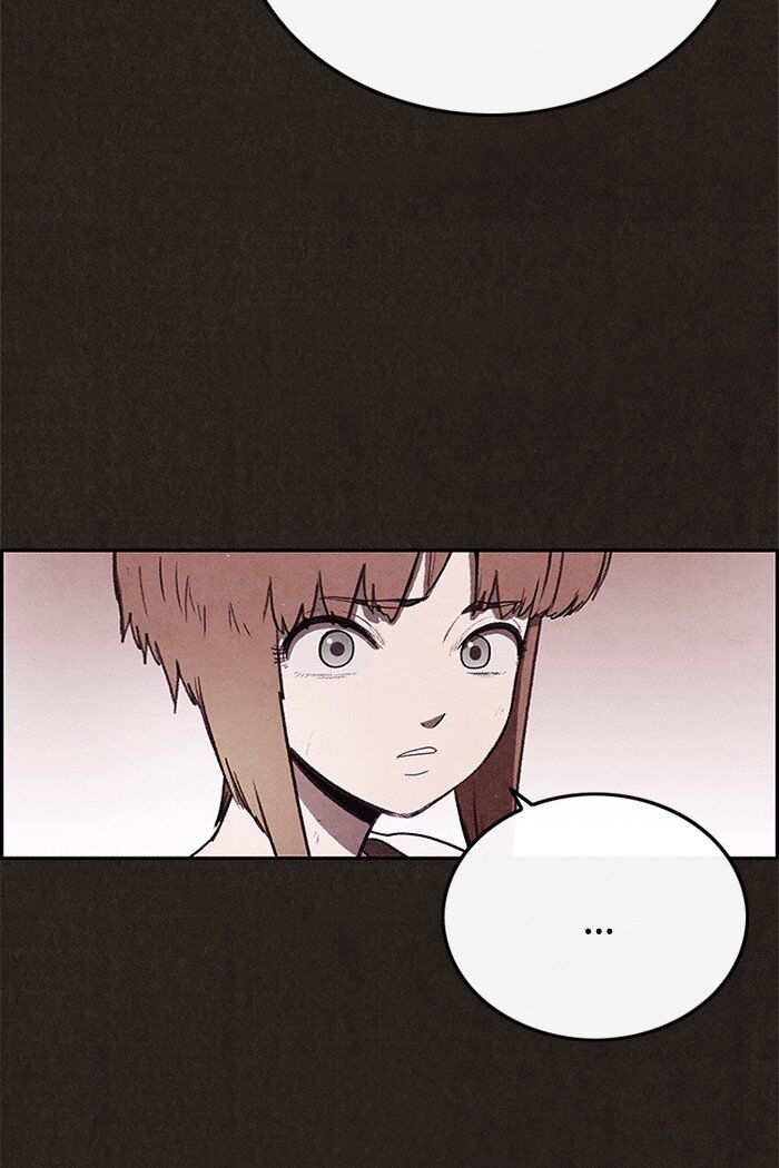 Read Sweet Home Manga Online