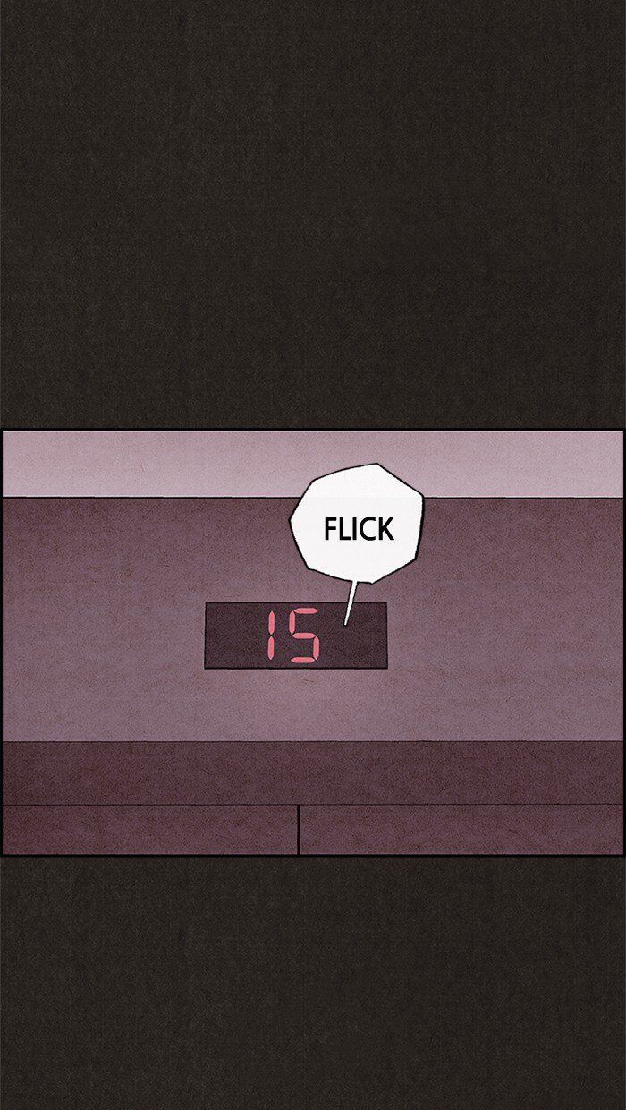 Read Sweet Home Manga Online