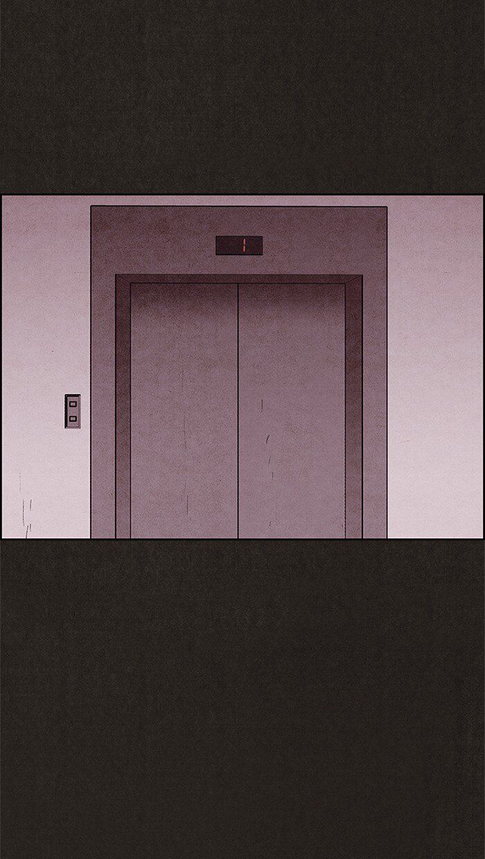 Read Sweet Home Manga Online