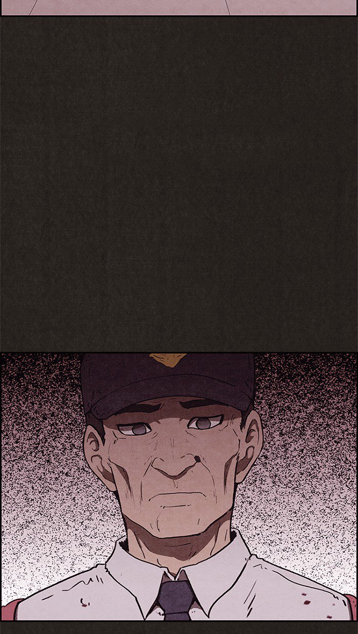 Read Sweet Home Manga Online