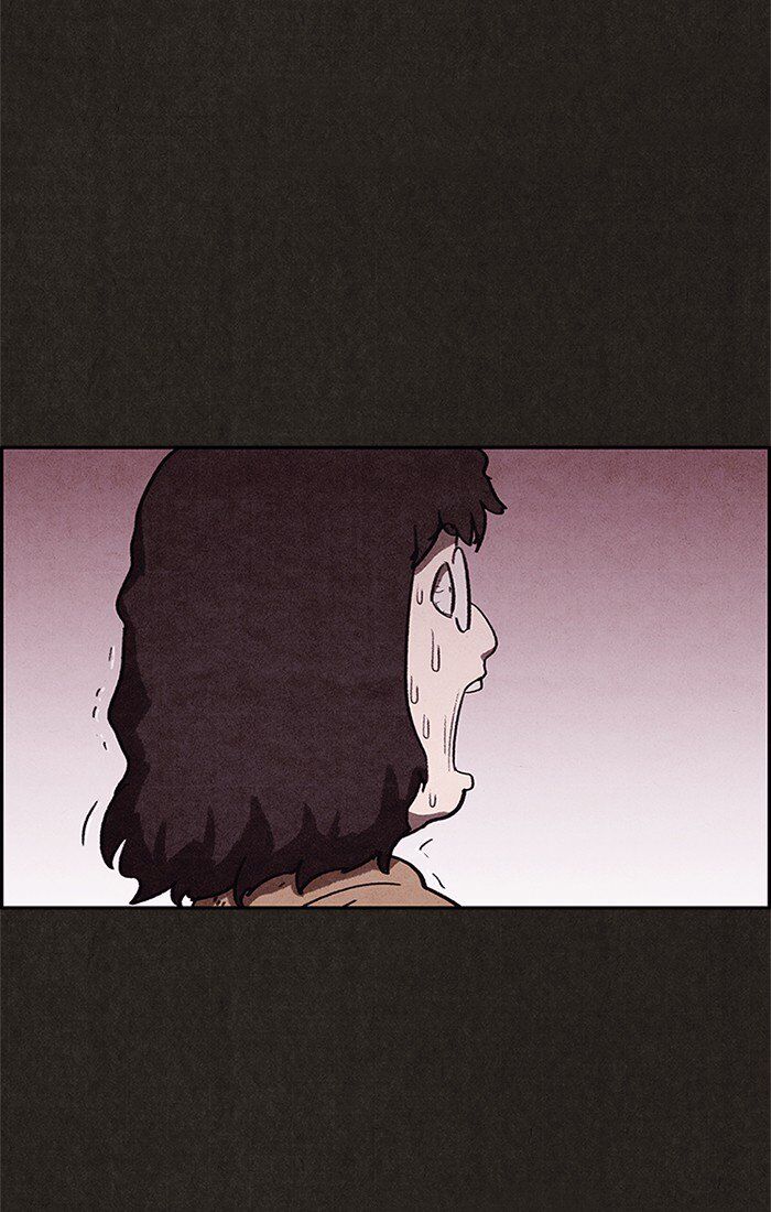 Read Sweet Home Manga Online