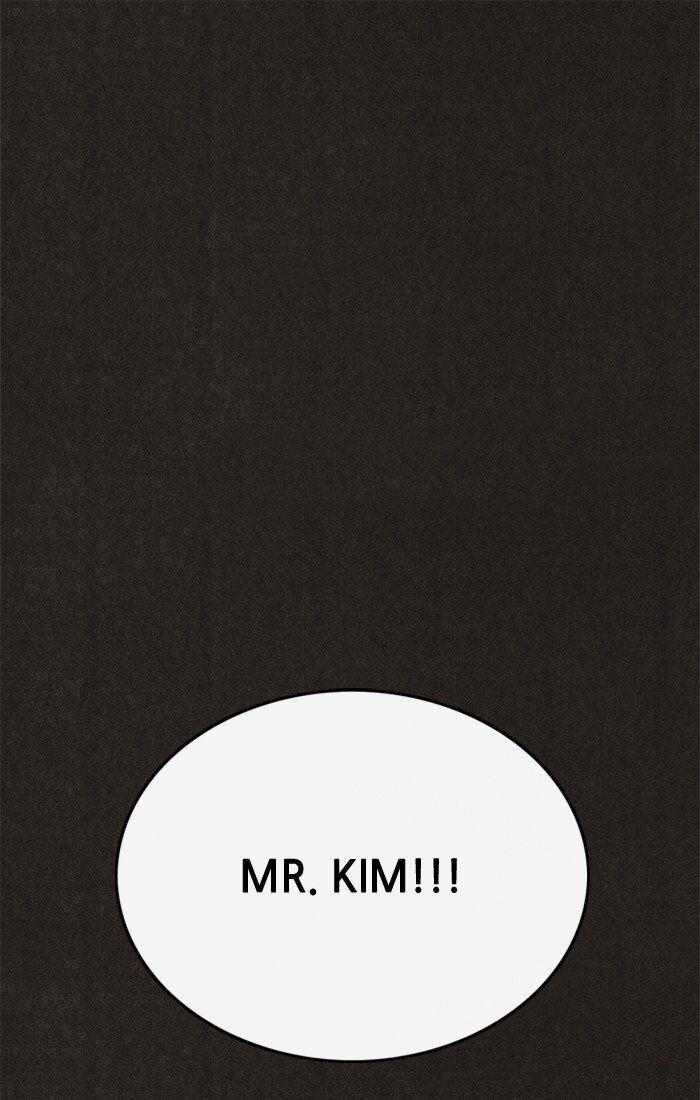 Read Sweet Home Manga Online