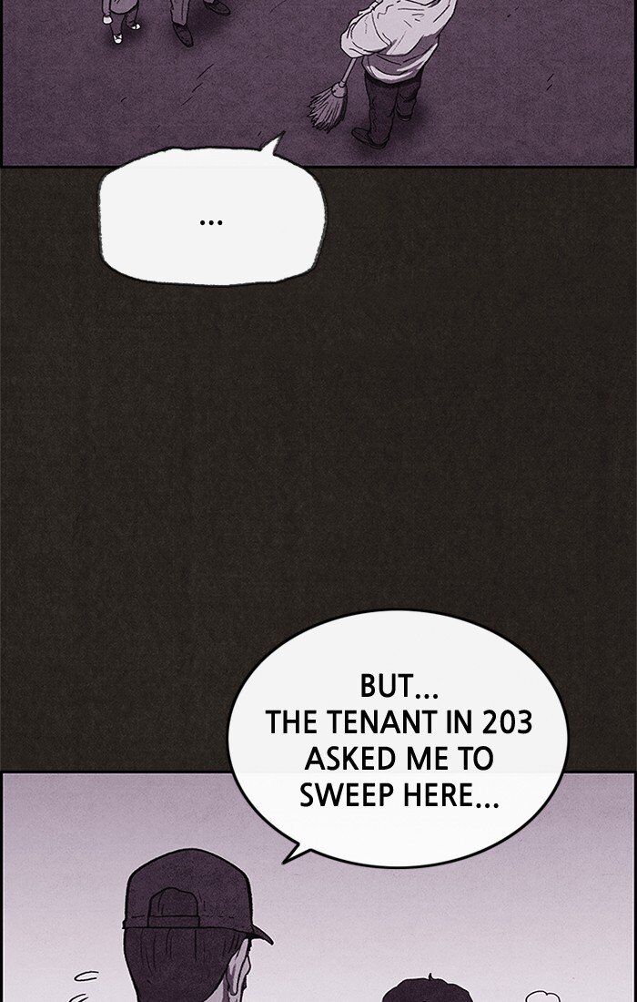 Read Sweet Home Manga Online