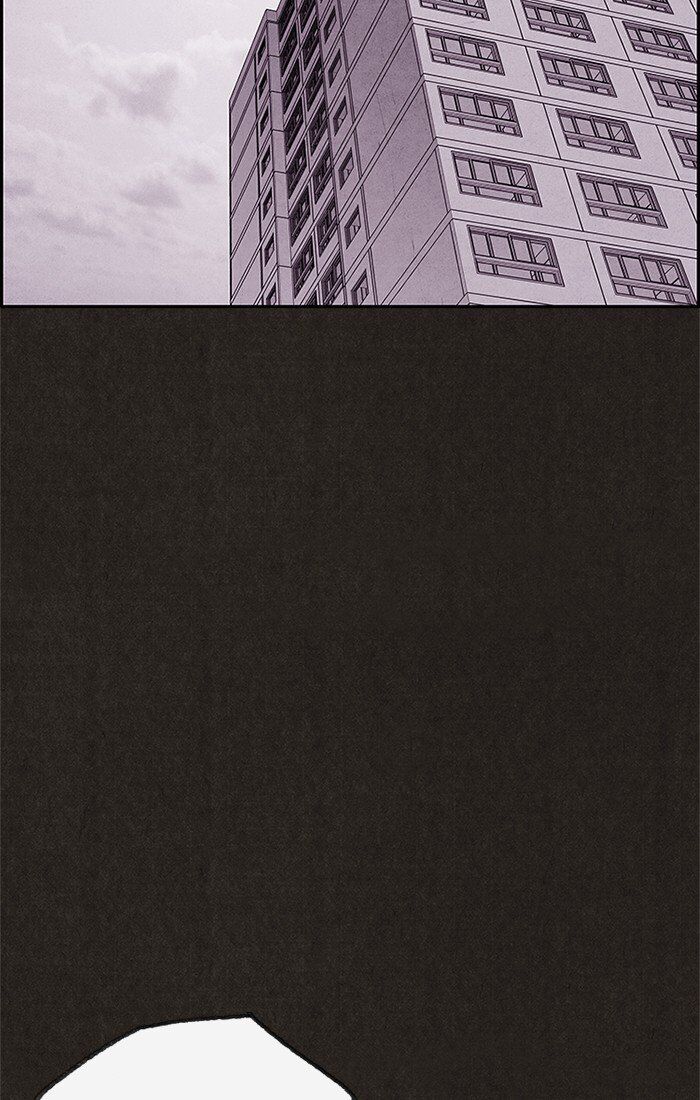 Read Sweet Home Manga Online