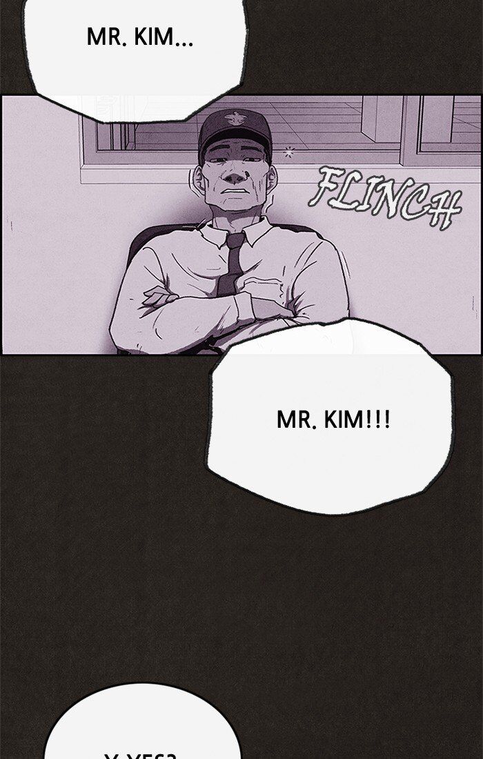 Read Sweet Home Manga Online