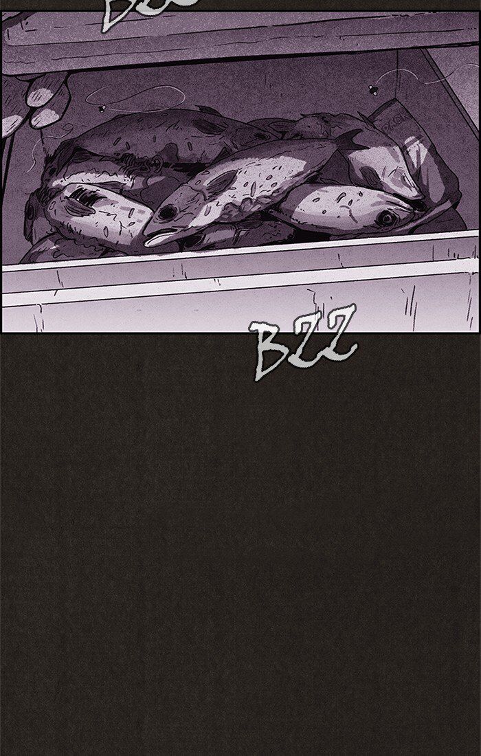 Read Sweet Home Manga Online
