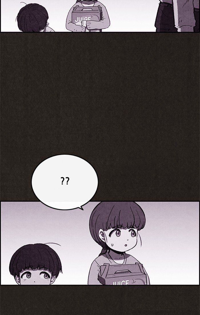 Read Sweet Home Manga Online