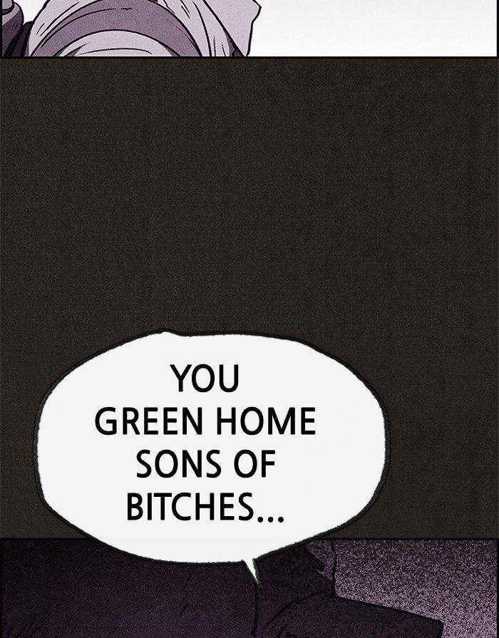 Read Sweet Home Manga Online