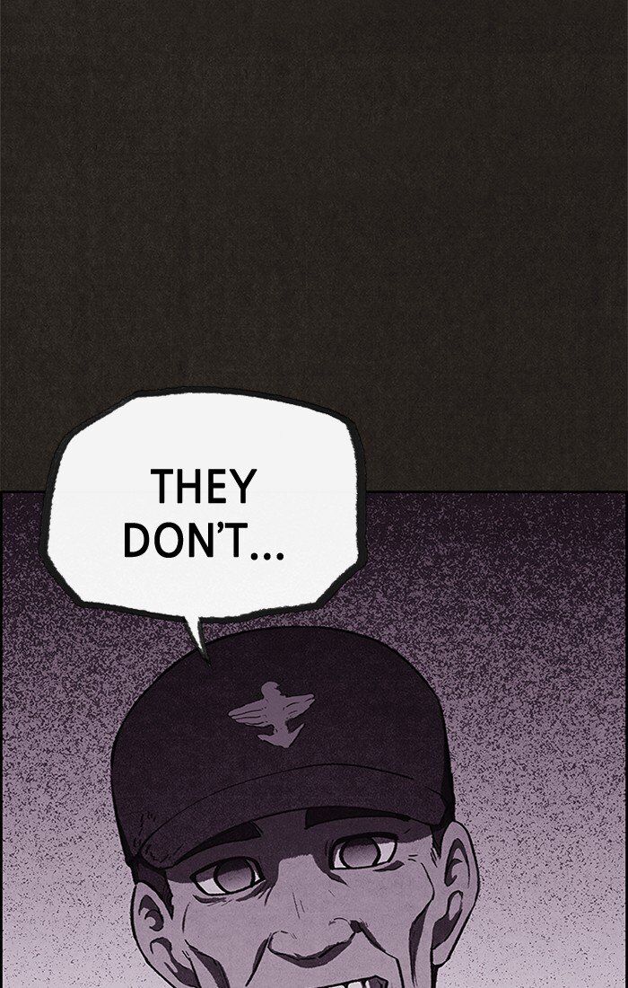 Read Sweet Home Manga Online