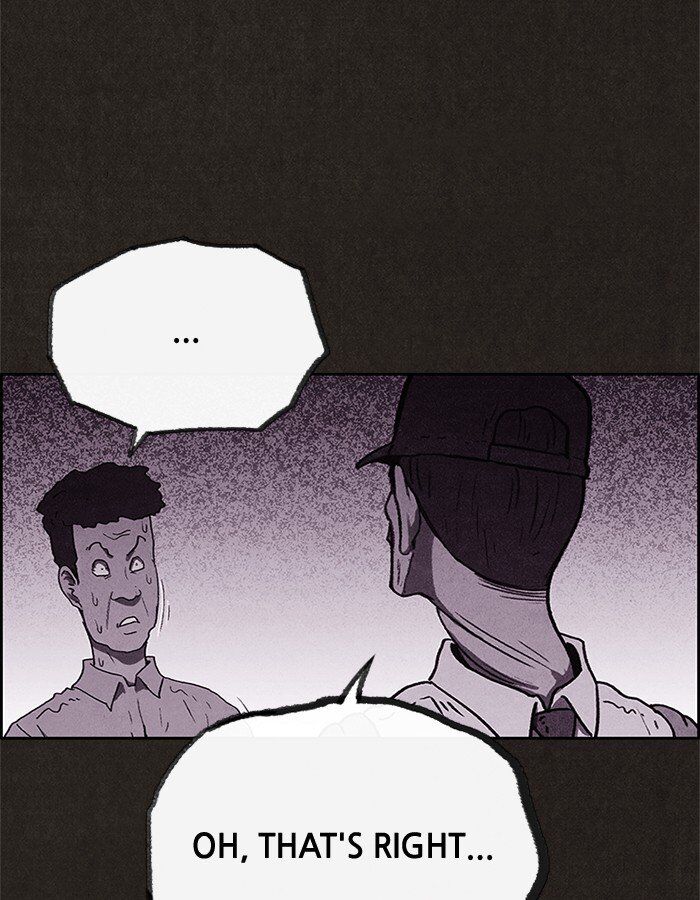 Read Sweet Home Manga Online