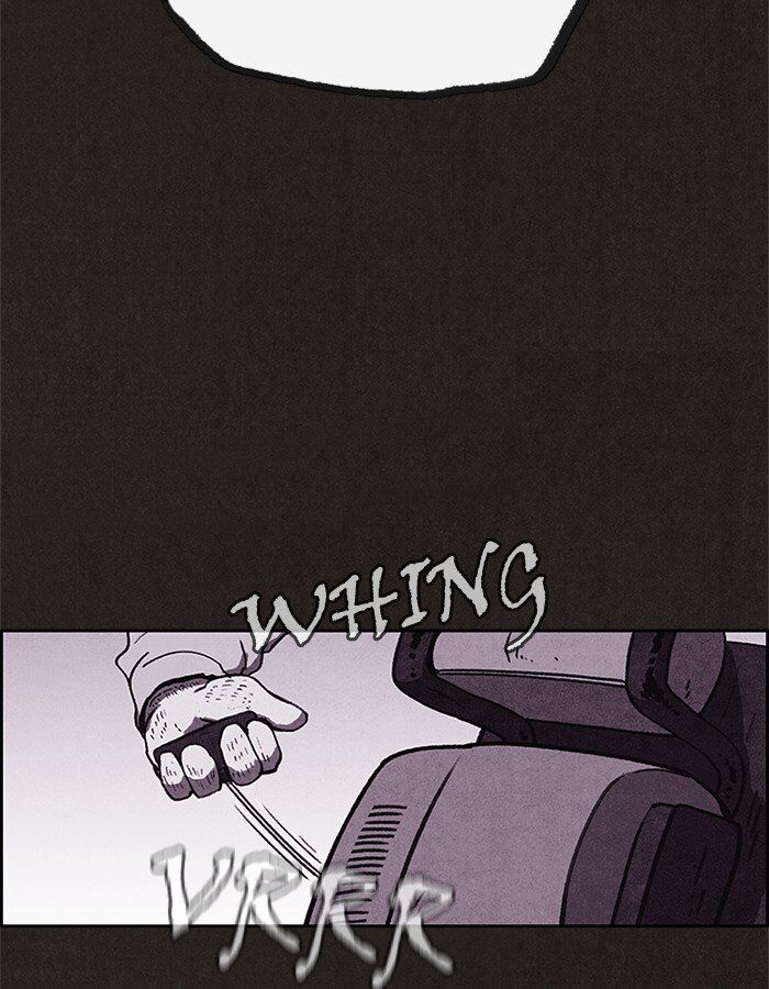 Read Sweet Home Manga Online