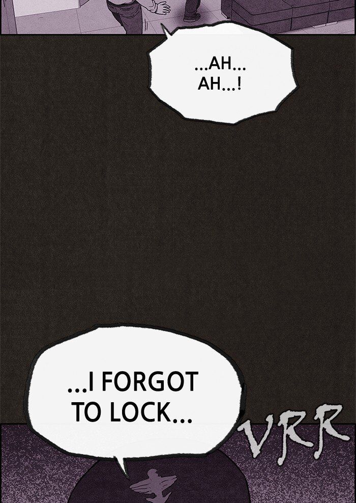 Read Sweet Home Manga Online
