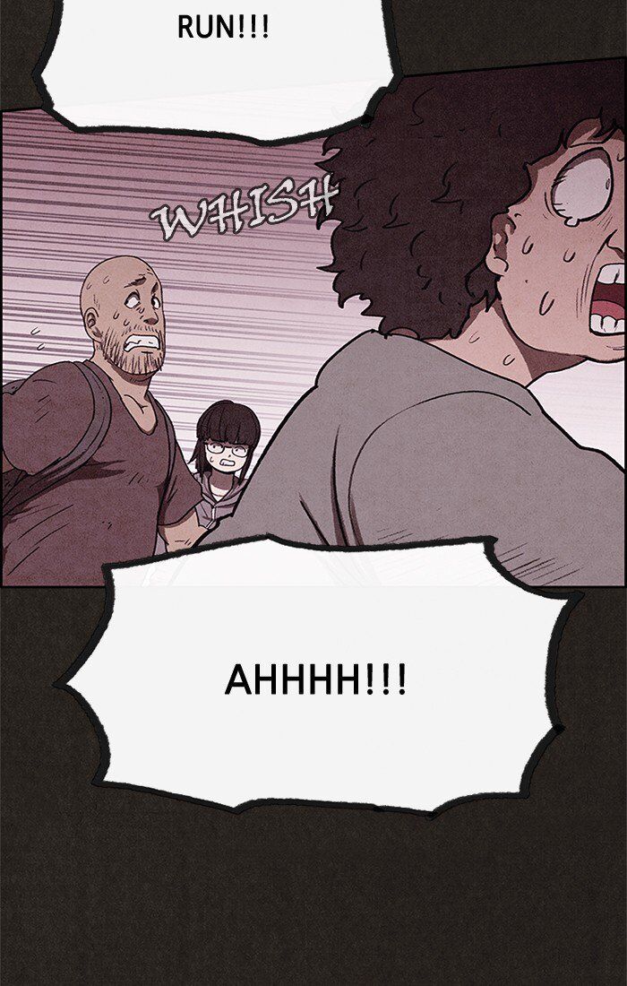 Read Sweet Home Manga Online