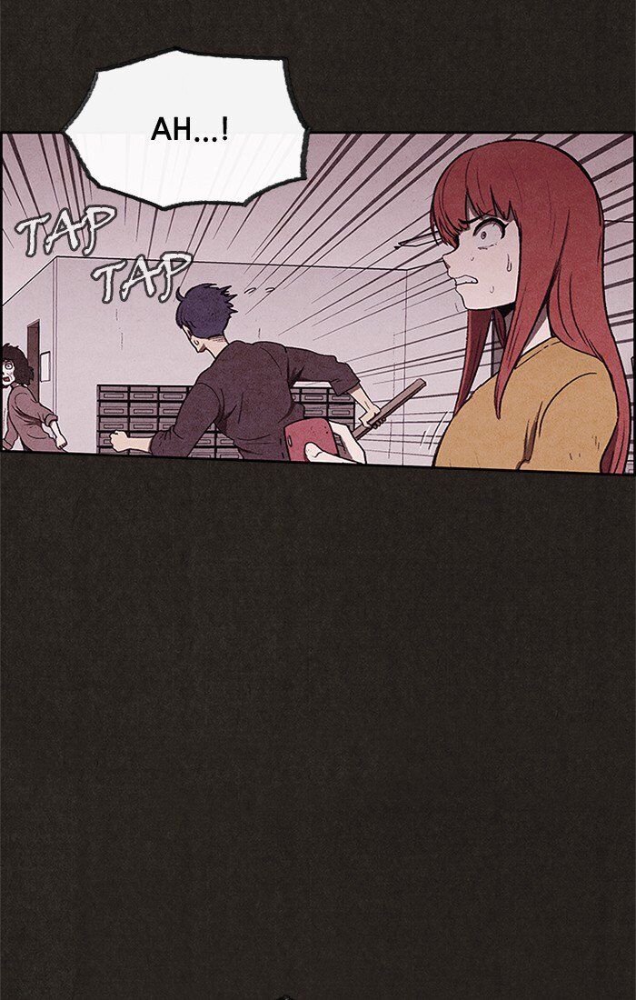 Read Sweet Home Manga Online