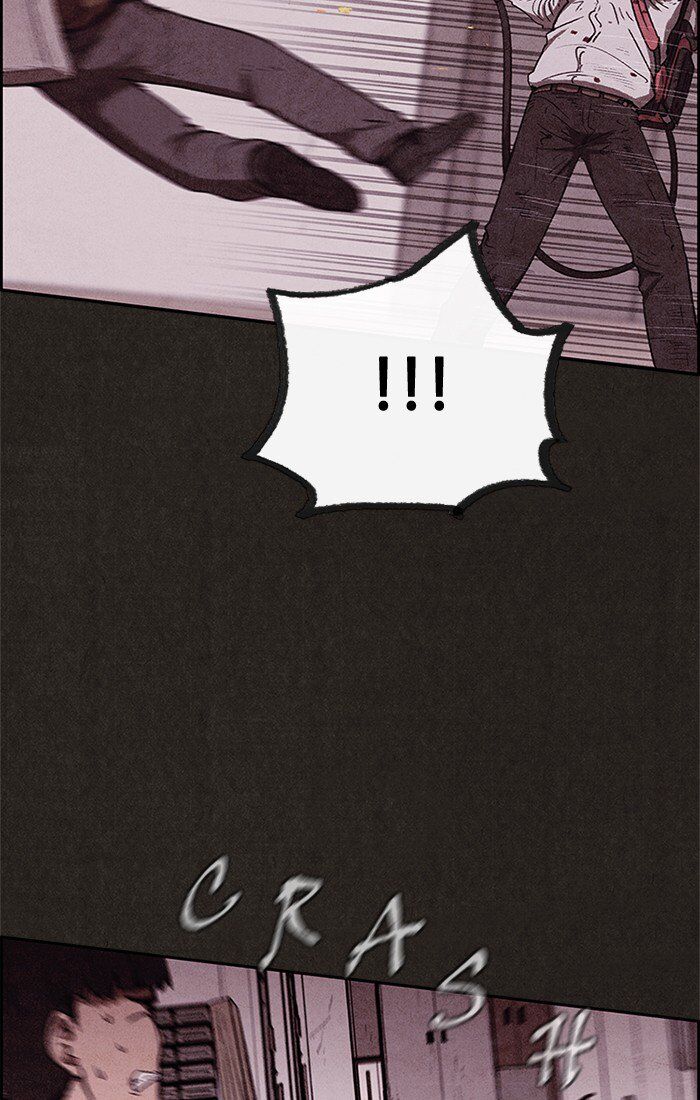 Read Sweet Home Manga Online