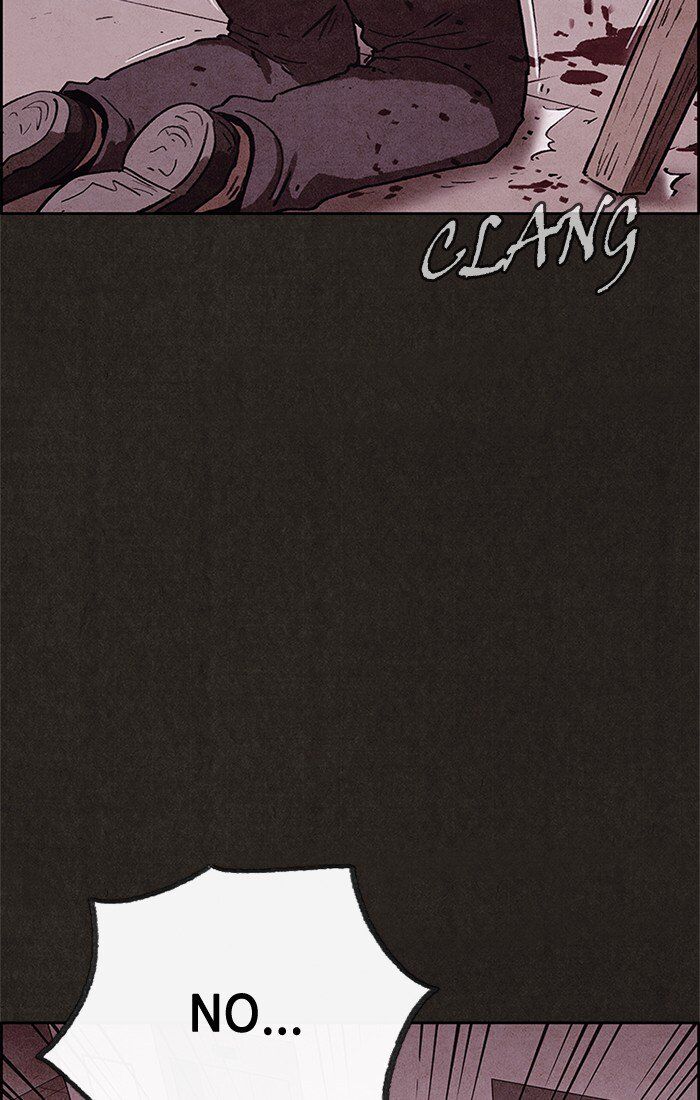 Read Sweet Home Manga Online