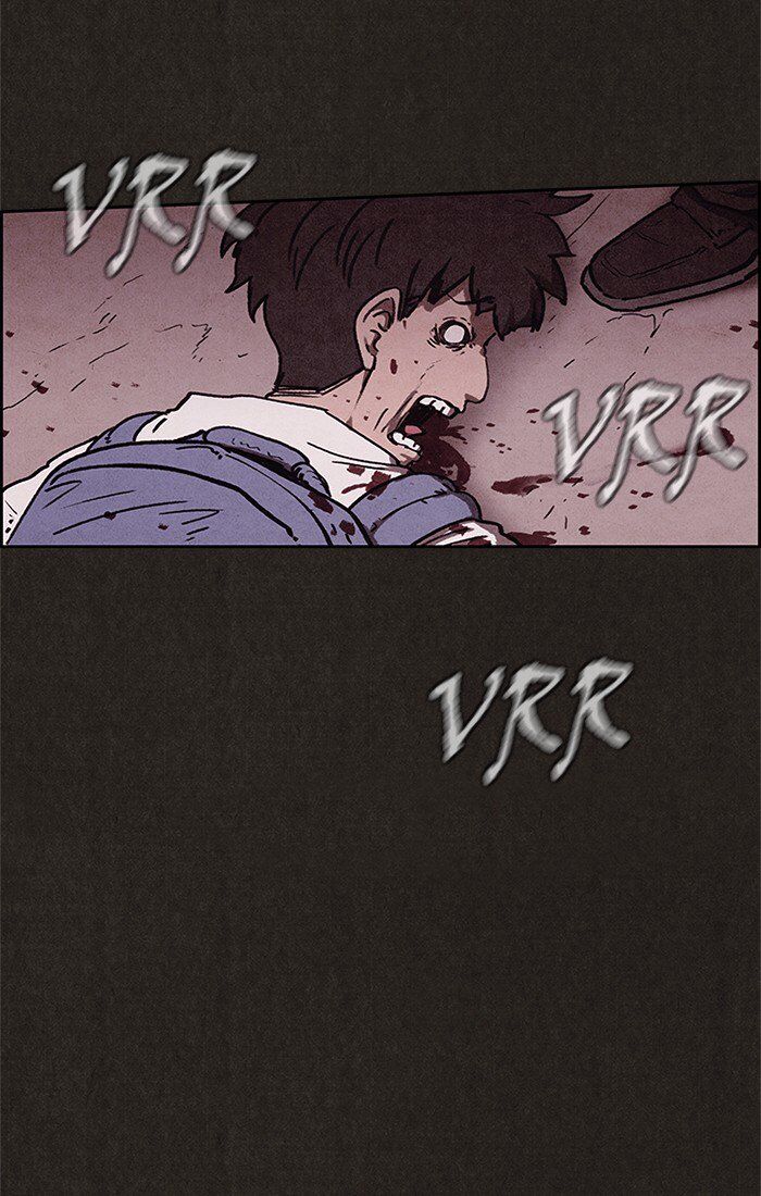 Read Sweet Home Manga Online