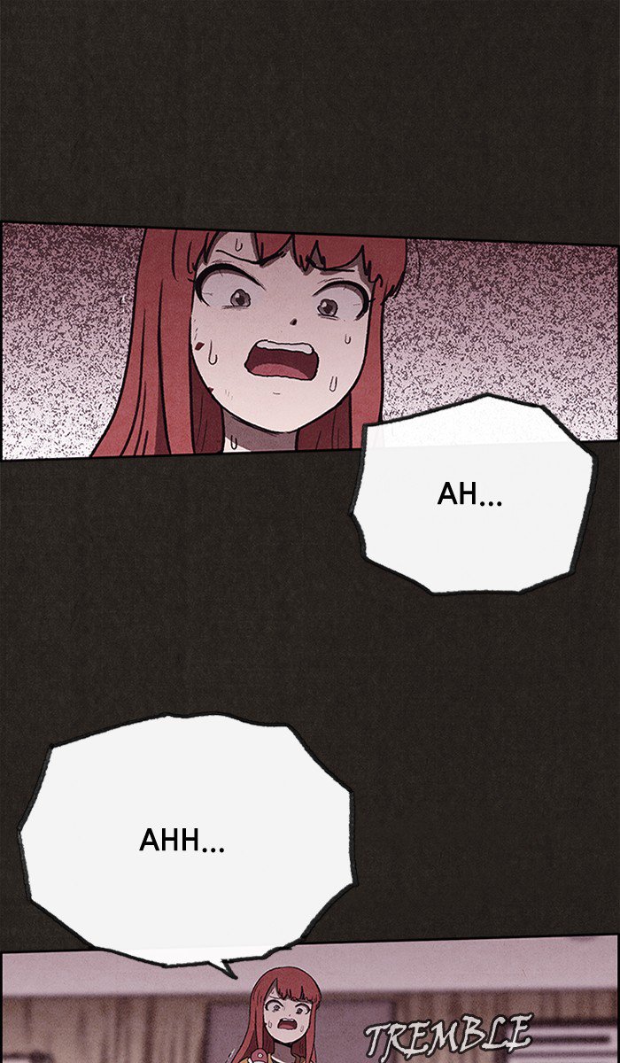 Read Sweet Home Manga Online