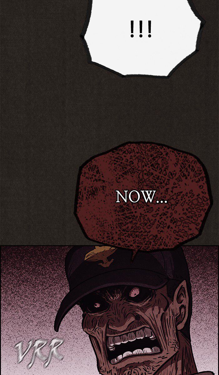 Read Sweet Home Manga Online