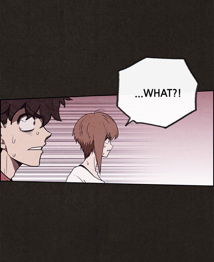 Read Sweet Home Manga Online