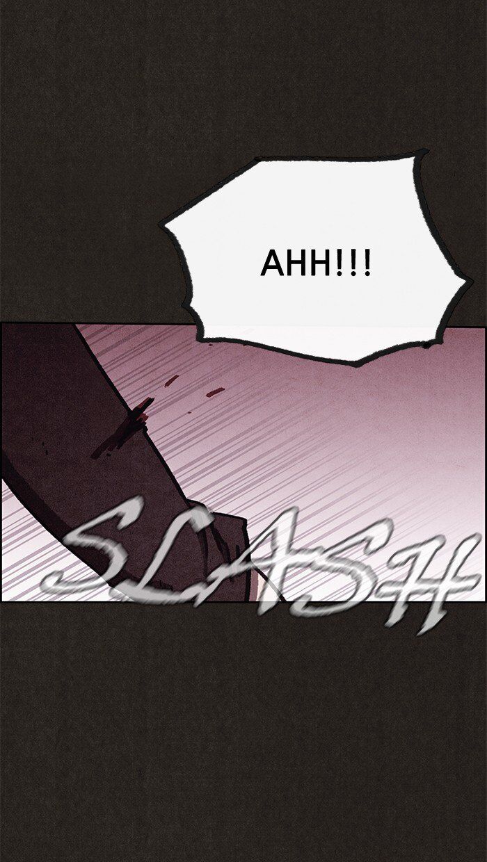 Read Sweet Home Manga Online