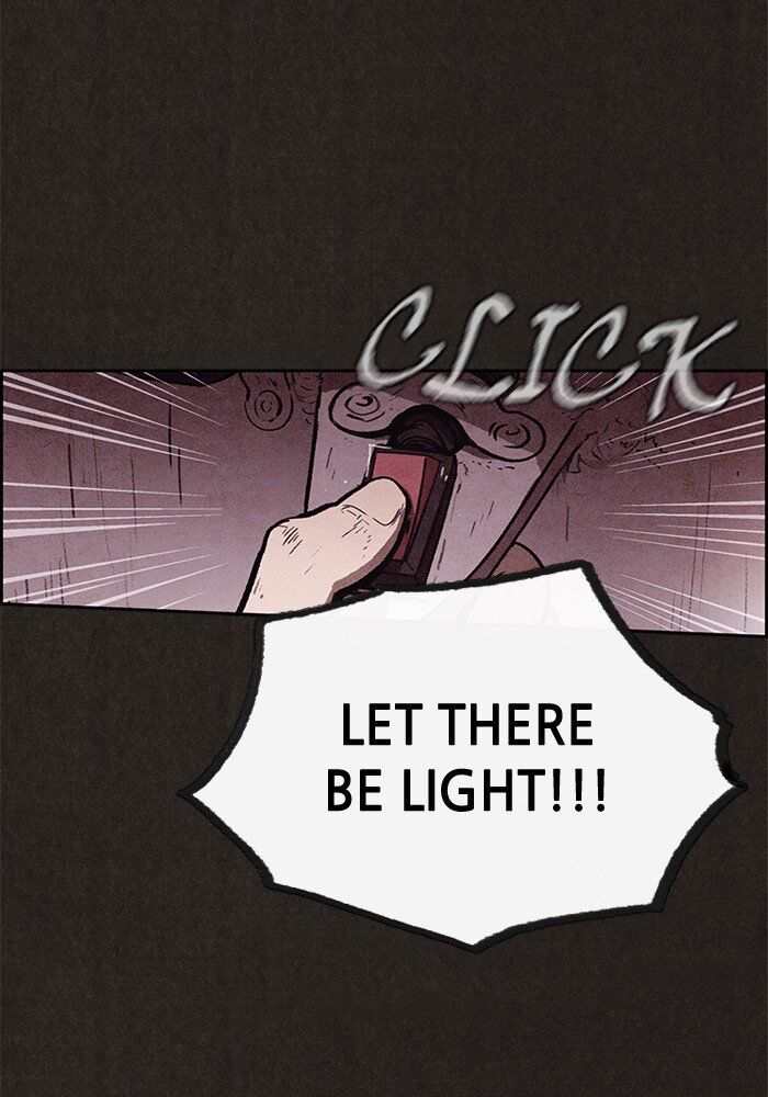 Read Sweet Home Manga Online