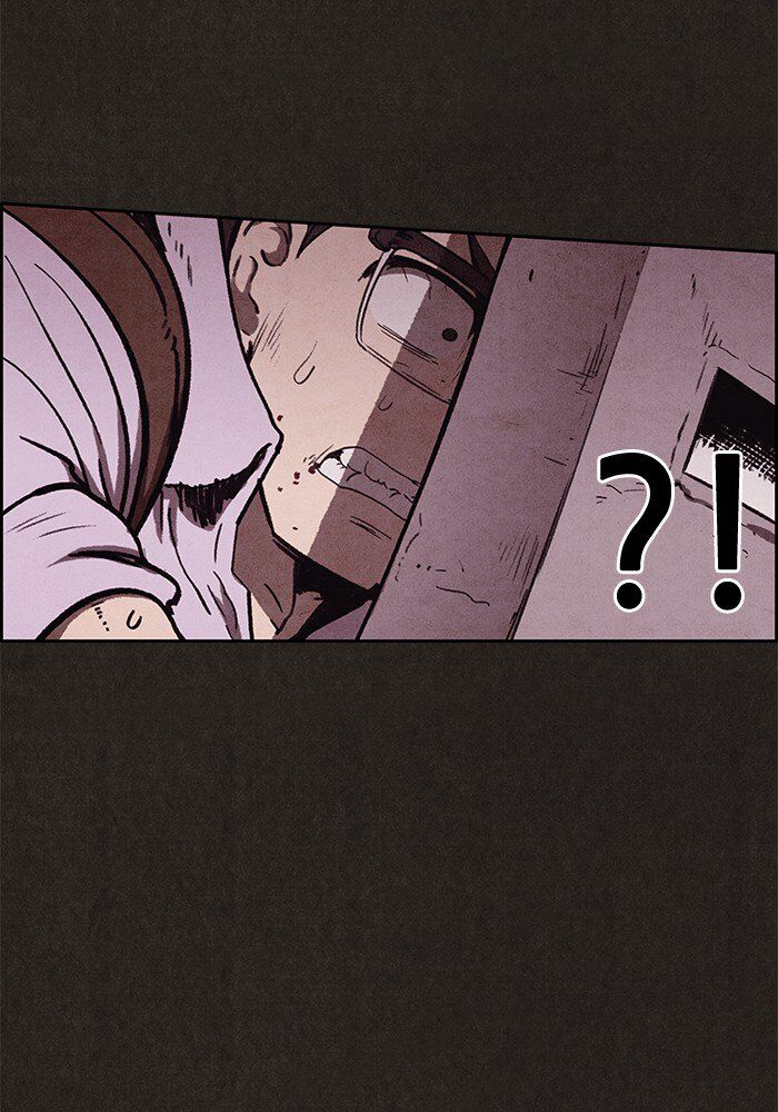 Read Sweet Home Manga Online