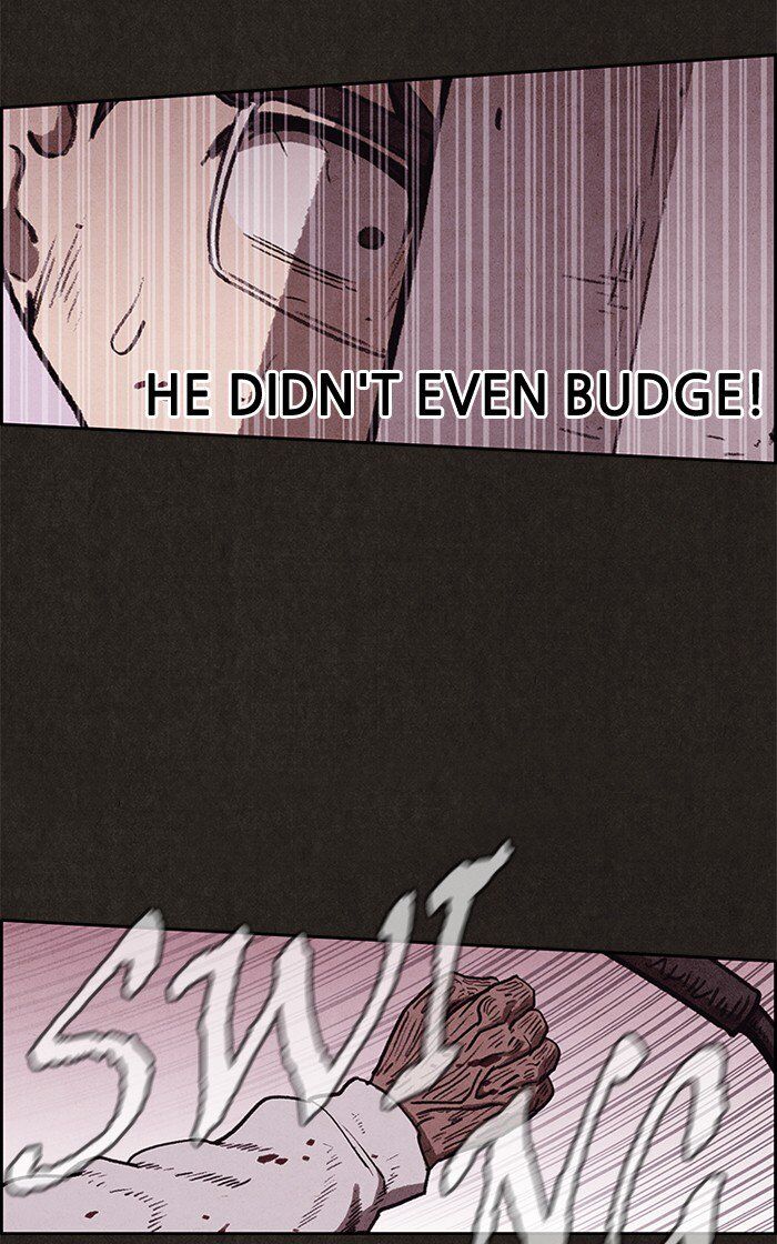 Read Sweet Home Manga Online