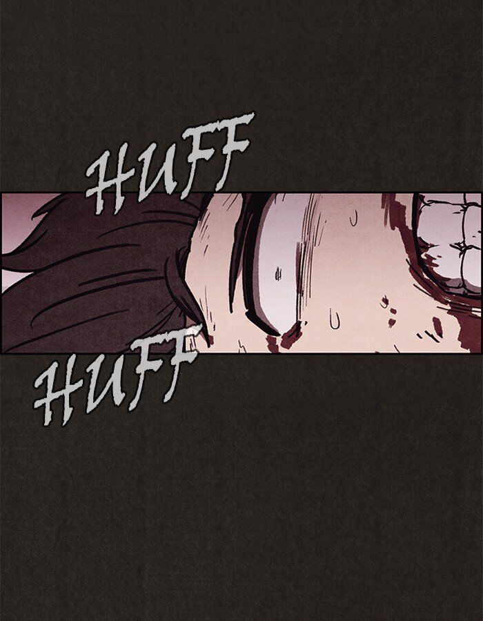 Read Sweet Home Manga Online