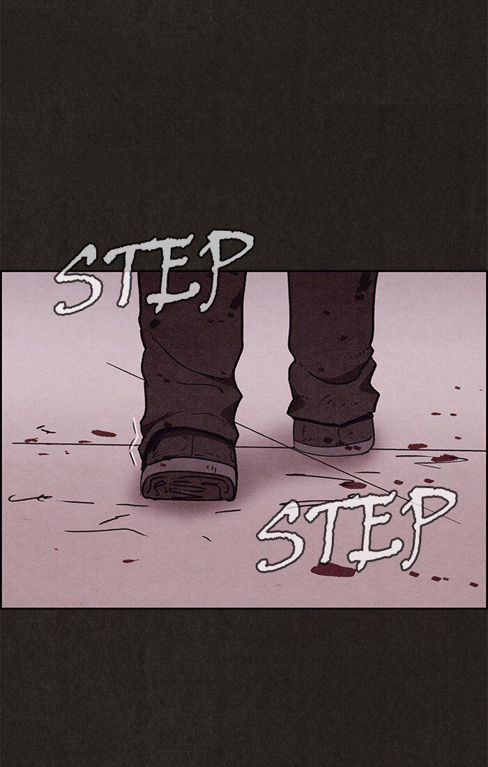Read Sweet Home Manga Online