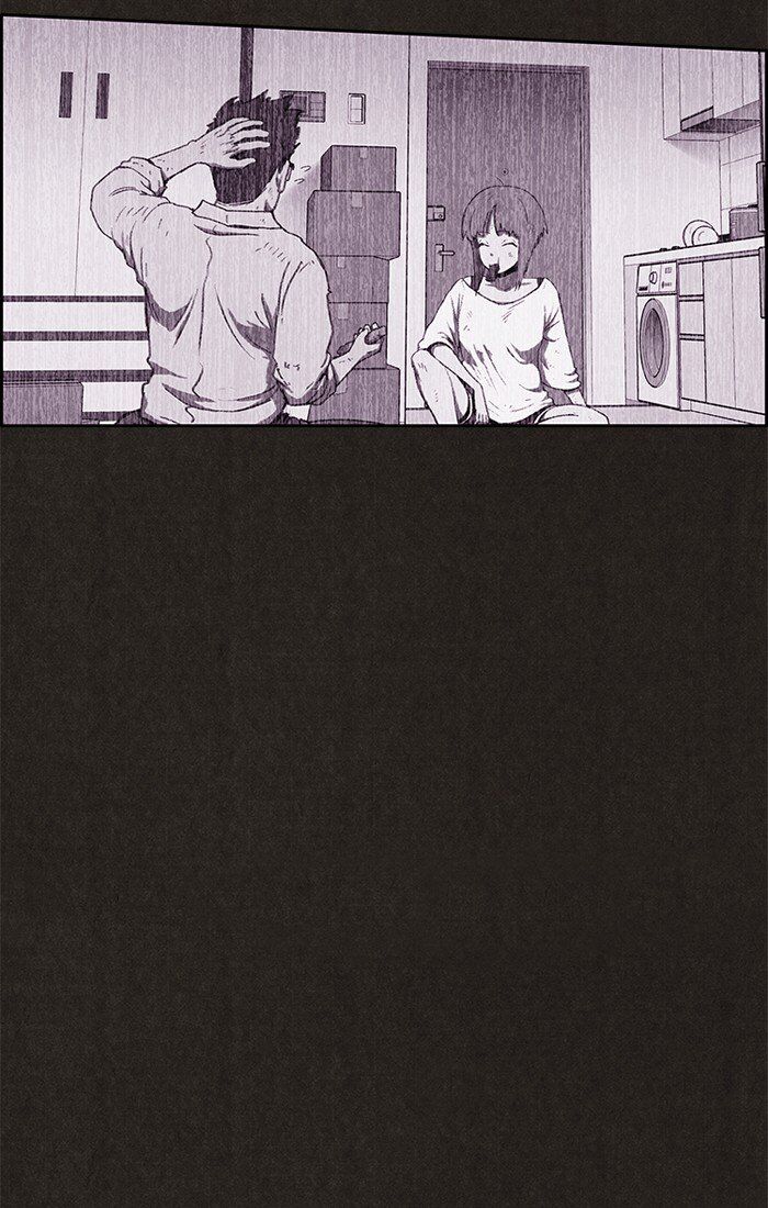 Read Sweet Home Manga Online
