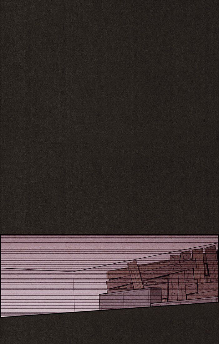 Read Sweet Home Manga Online