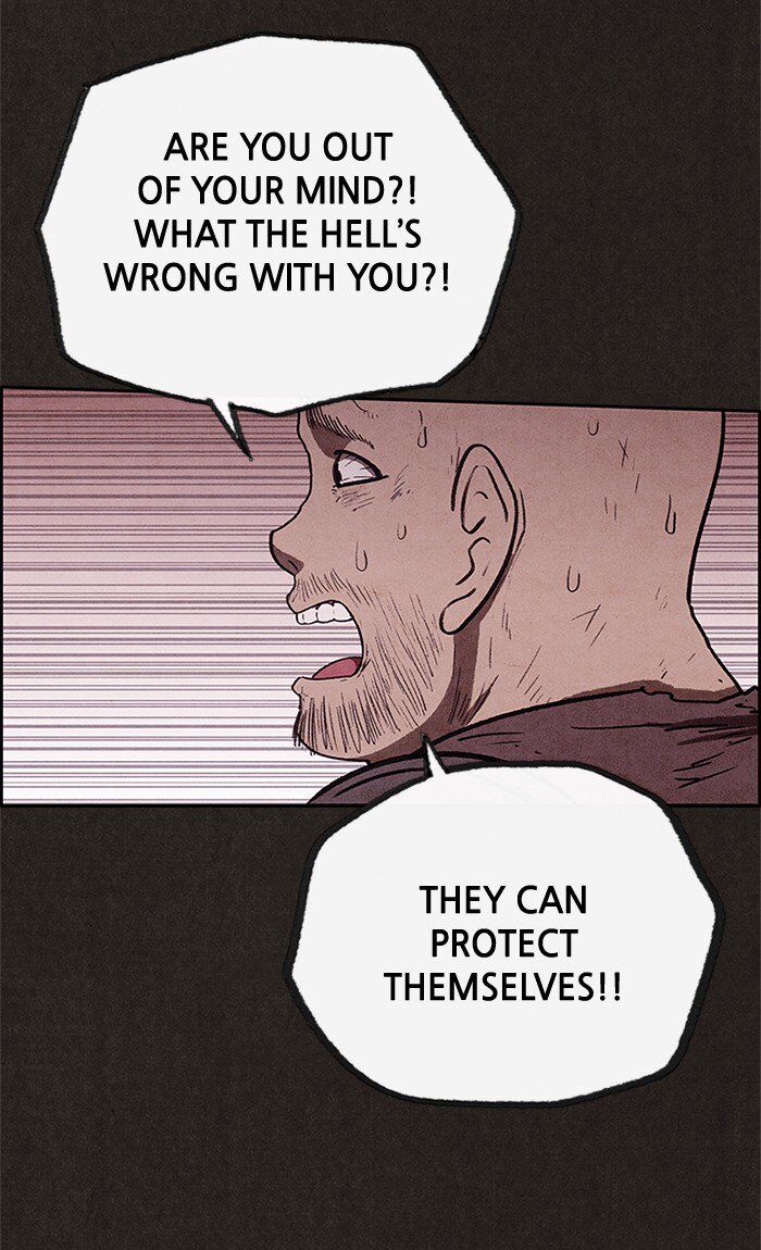 Read Sweet Home Manga Online