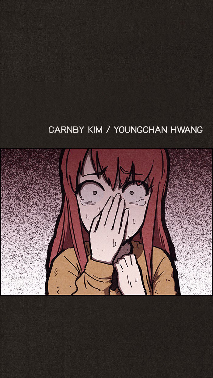 Read Sweet Home Manga Online