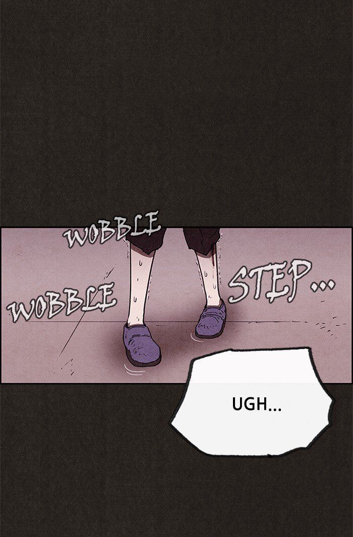 Read Sweet Home Manga Online