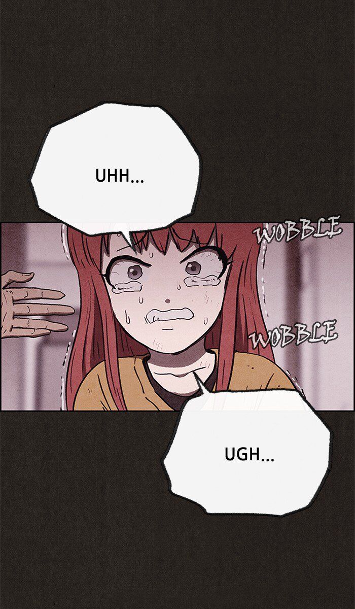Read Sweet Home Manga Online