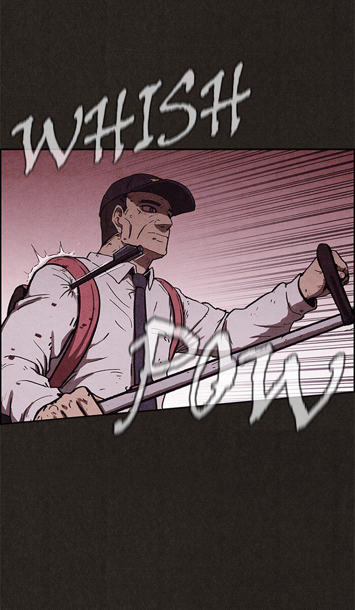 Read Sweet Home Manga Online