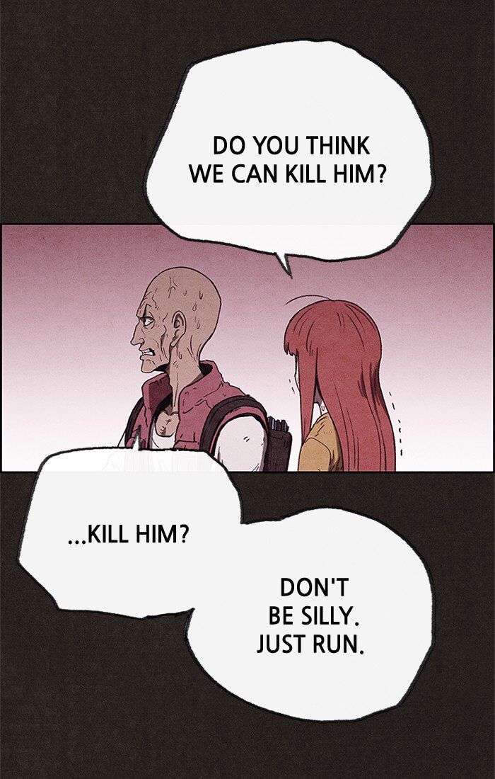 Read Sweet Home Manga Online