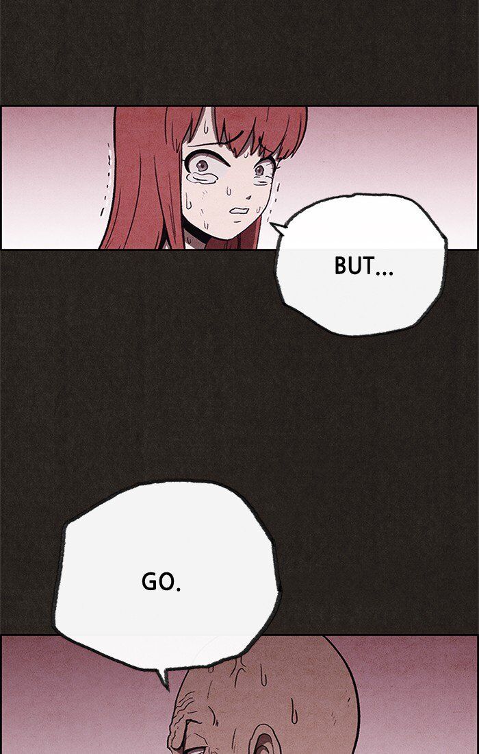 Read Sweet Home Manga Online