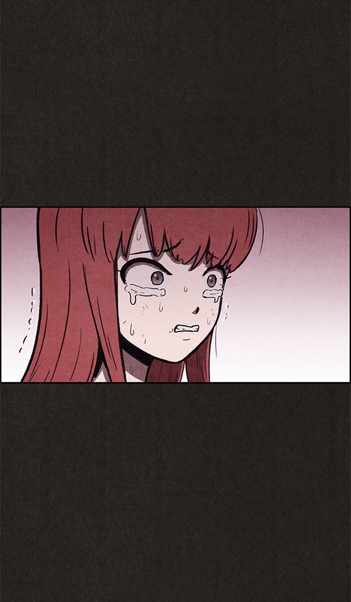 Read Sweet Home Manga Online