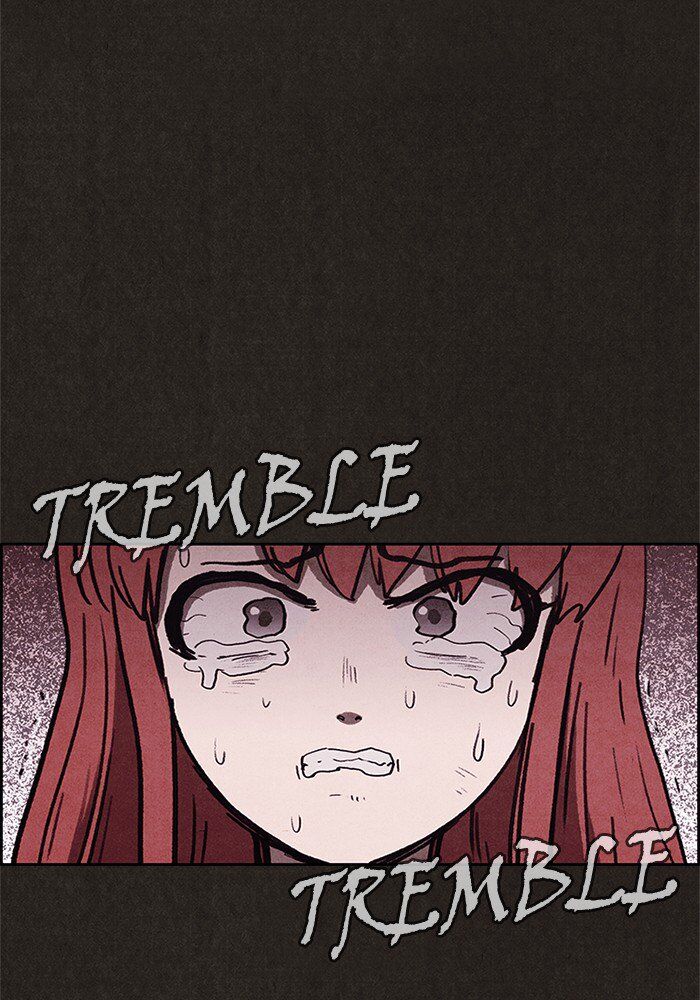 Read Sweet Home Manga Online