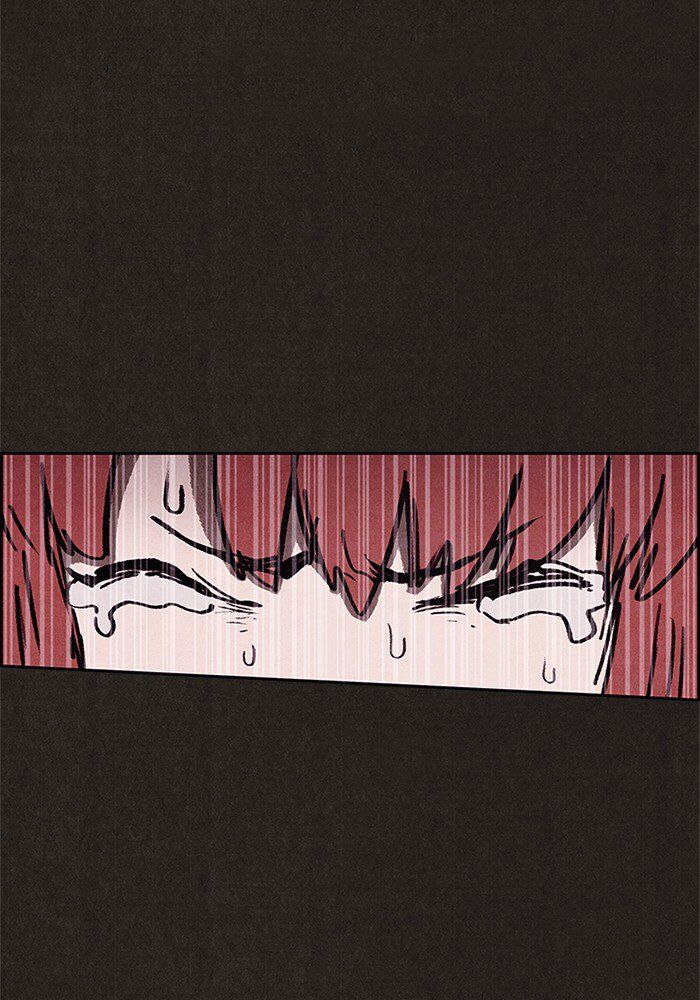 Read Sweet Home Manga Online