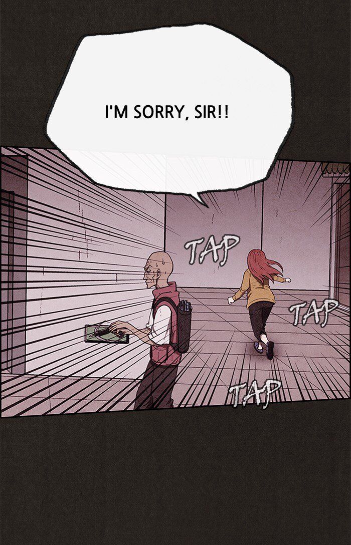 Read Sweet Home Manga Online