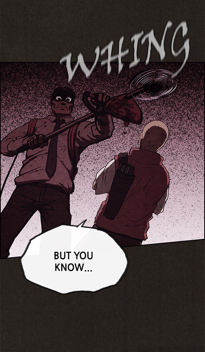 Read Sweet Home Manga Online
